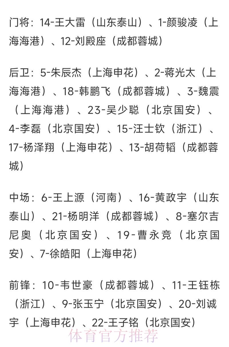 世界杯竞猜平台:即时比分与精准赔率实时更新 世界杯竞猜平台:即时比分与精准赔率实时更新