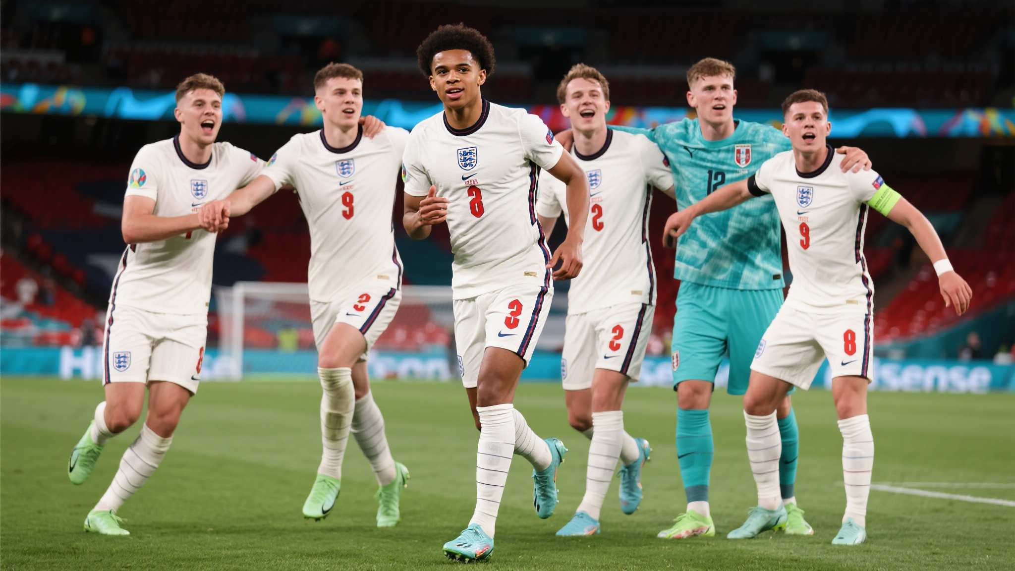 世界杯比分介绍