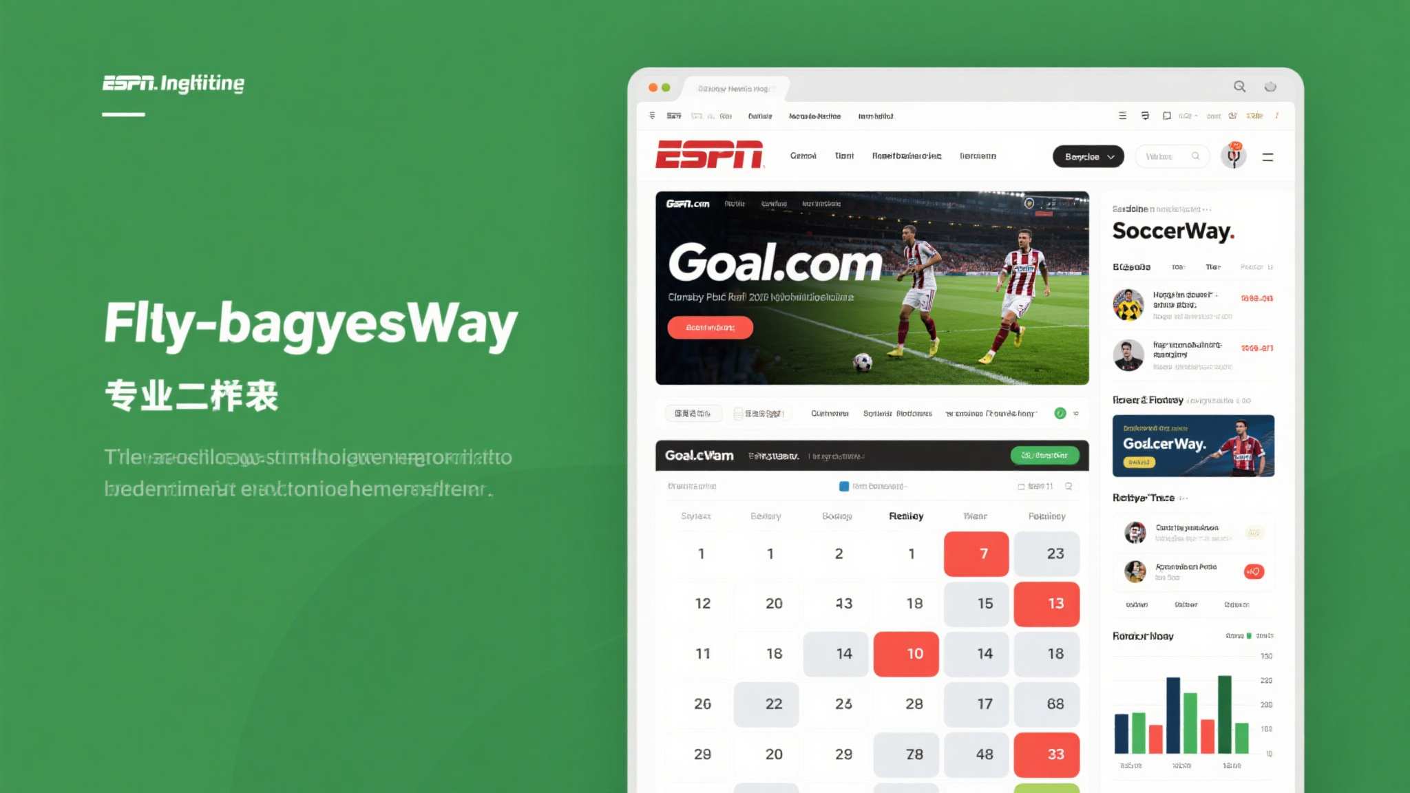 介绍世界杯比分